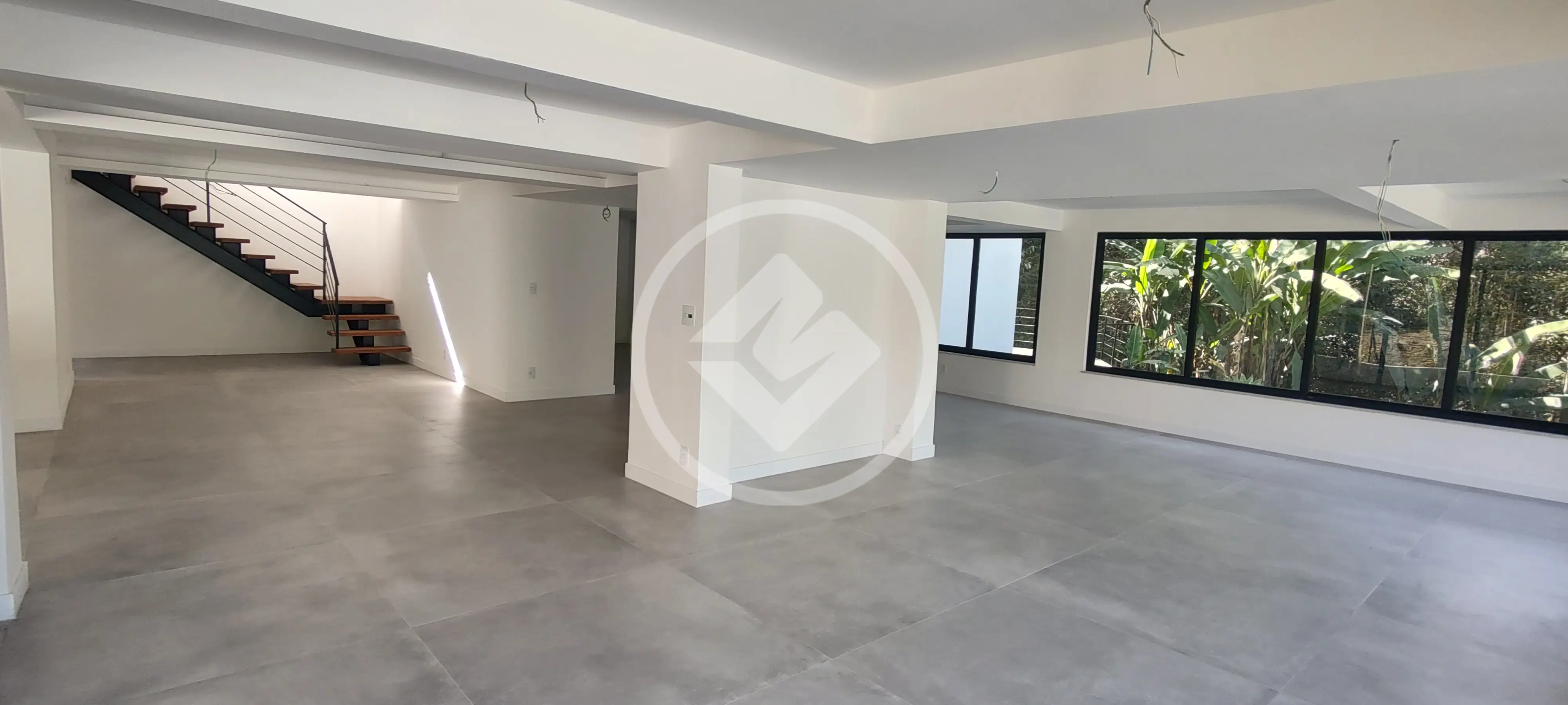 Imagem 5 - Casa Condomínio em Araras, Petrópolis - RJ