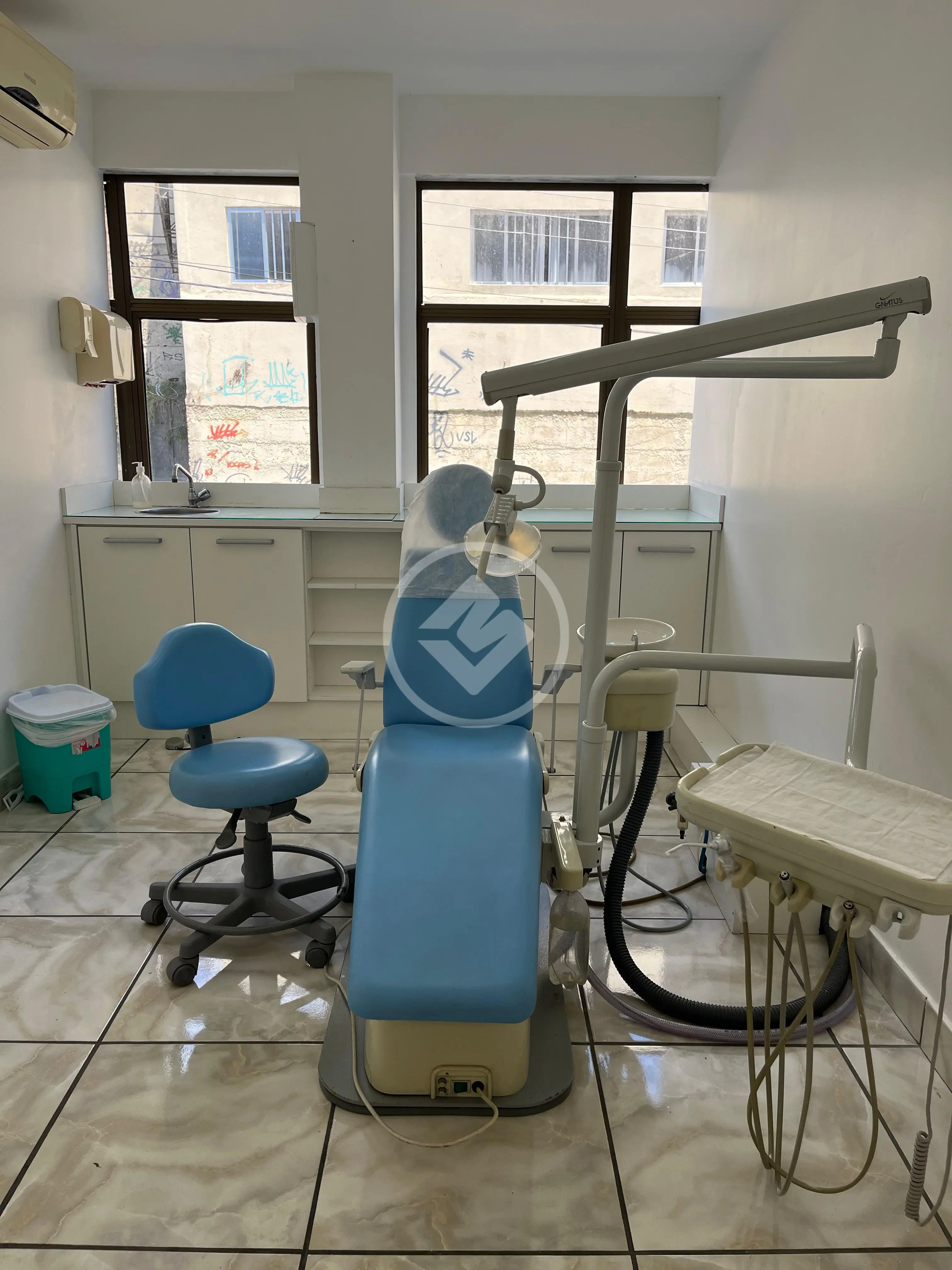 Imagem 6 - Sala Comercial em Várzea, Teresópolis - RJ