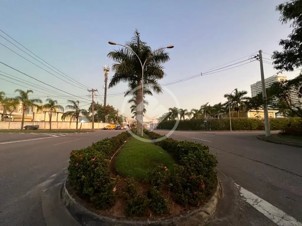 Imagem 4 - Terreno Condomínio em Barra da Tijuca, Rio de Janeiro - RJ