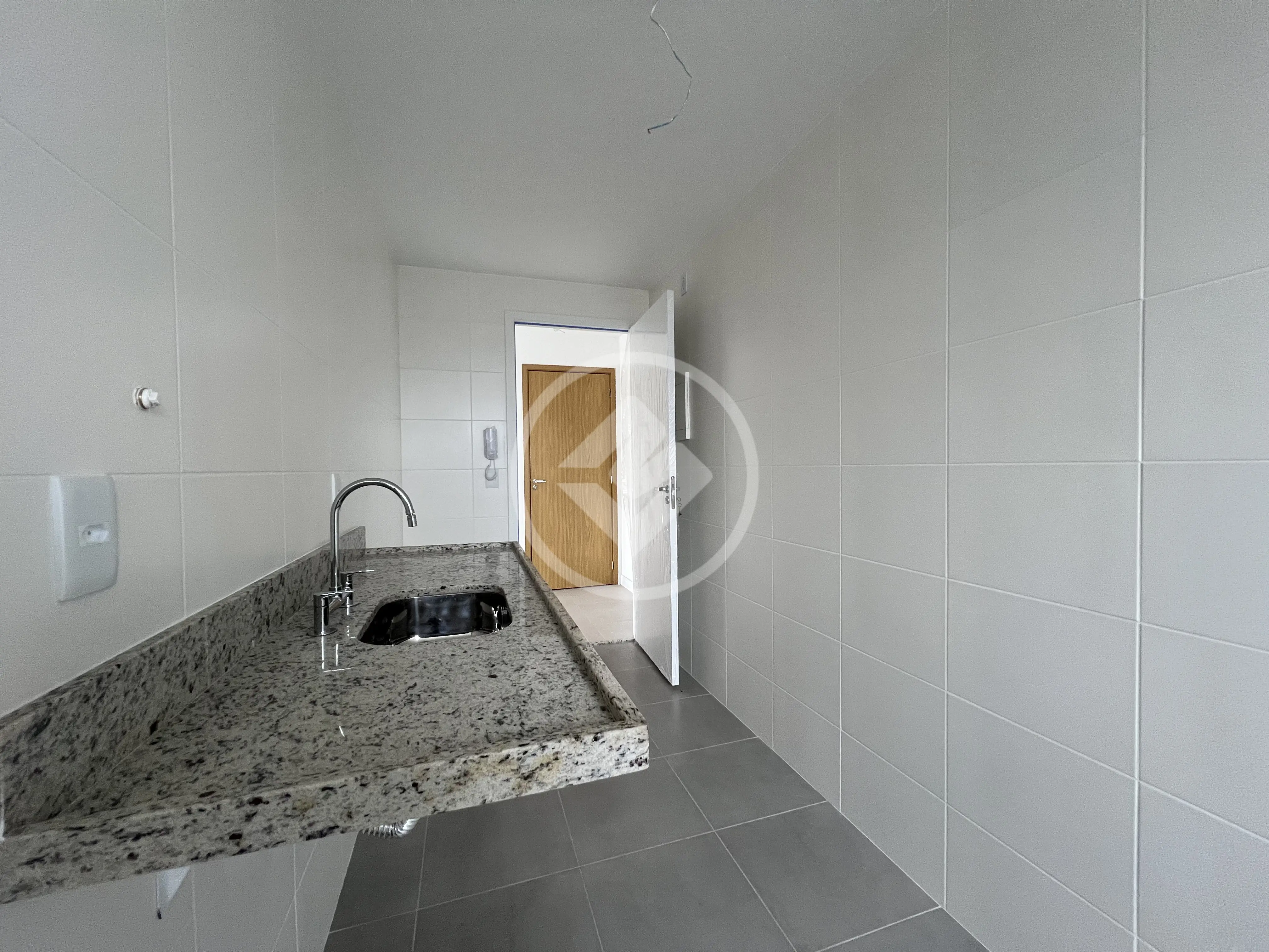 Image 19 - Apartamento em Agriões, Teresópolis - RJ