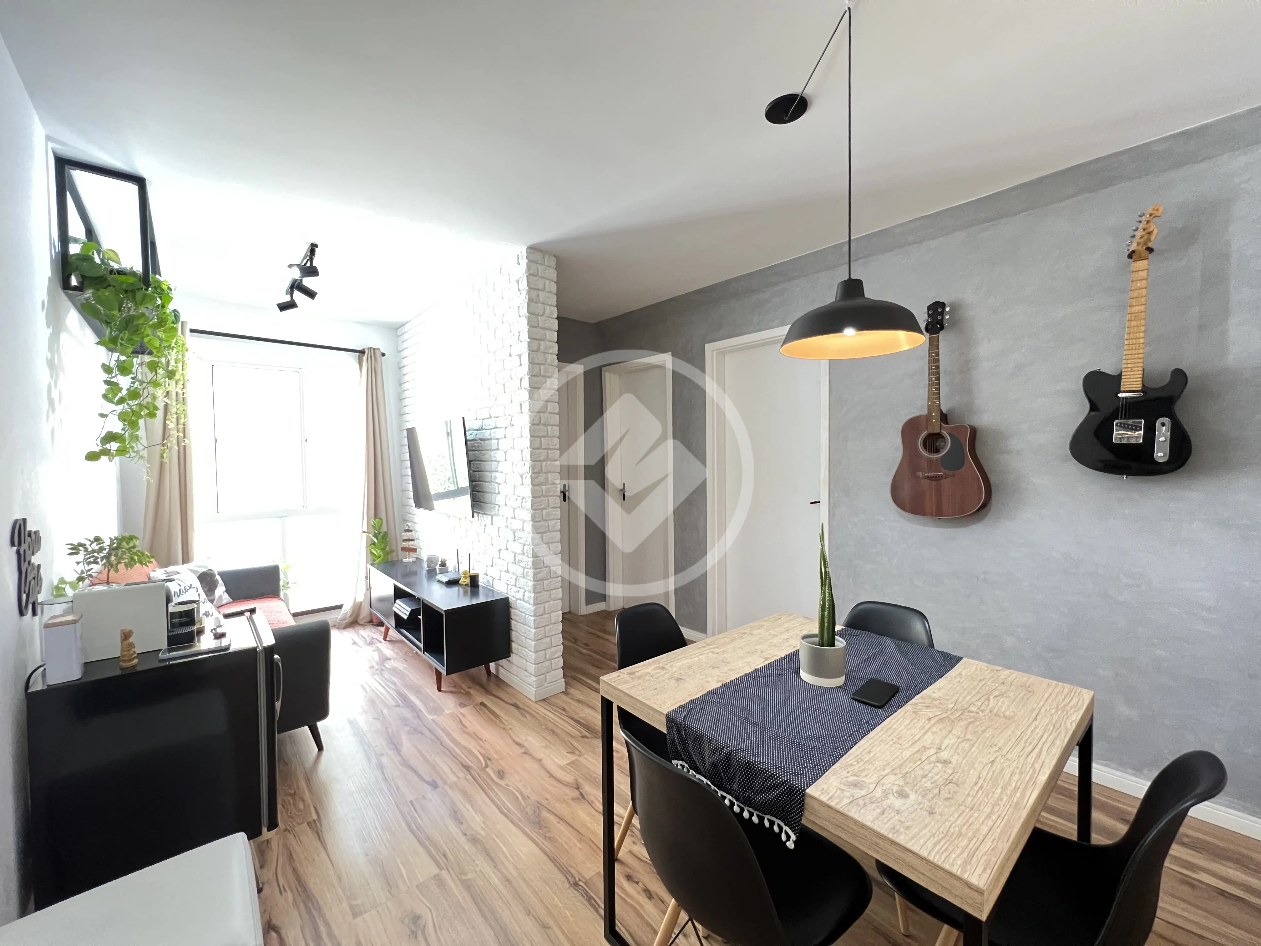 Imagem 5 - Apartamento em Pimenteiras, Teresópolis - RJ