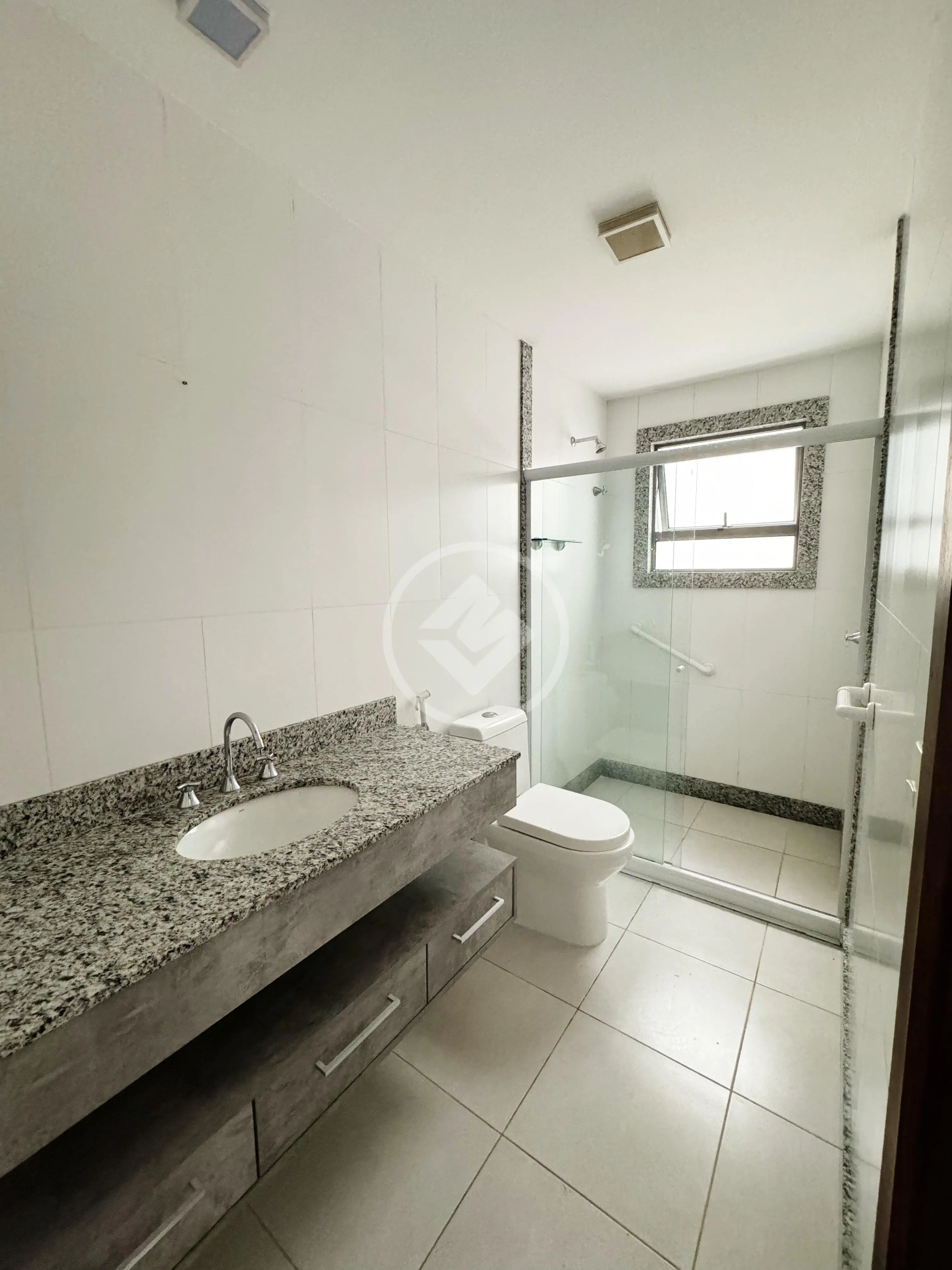 Imagem 6 - Apartamento em Agriões, Teresópolis - RJ
