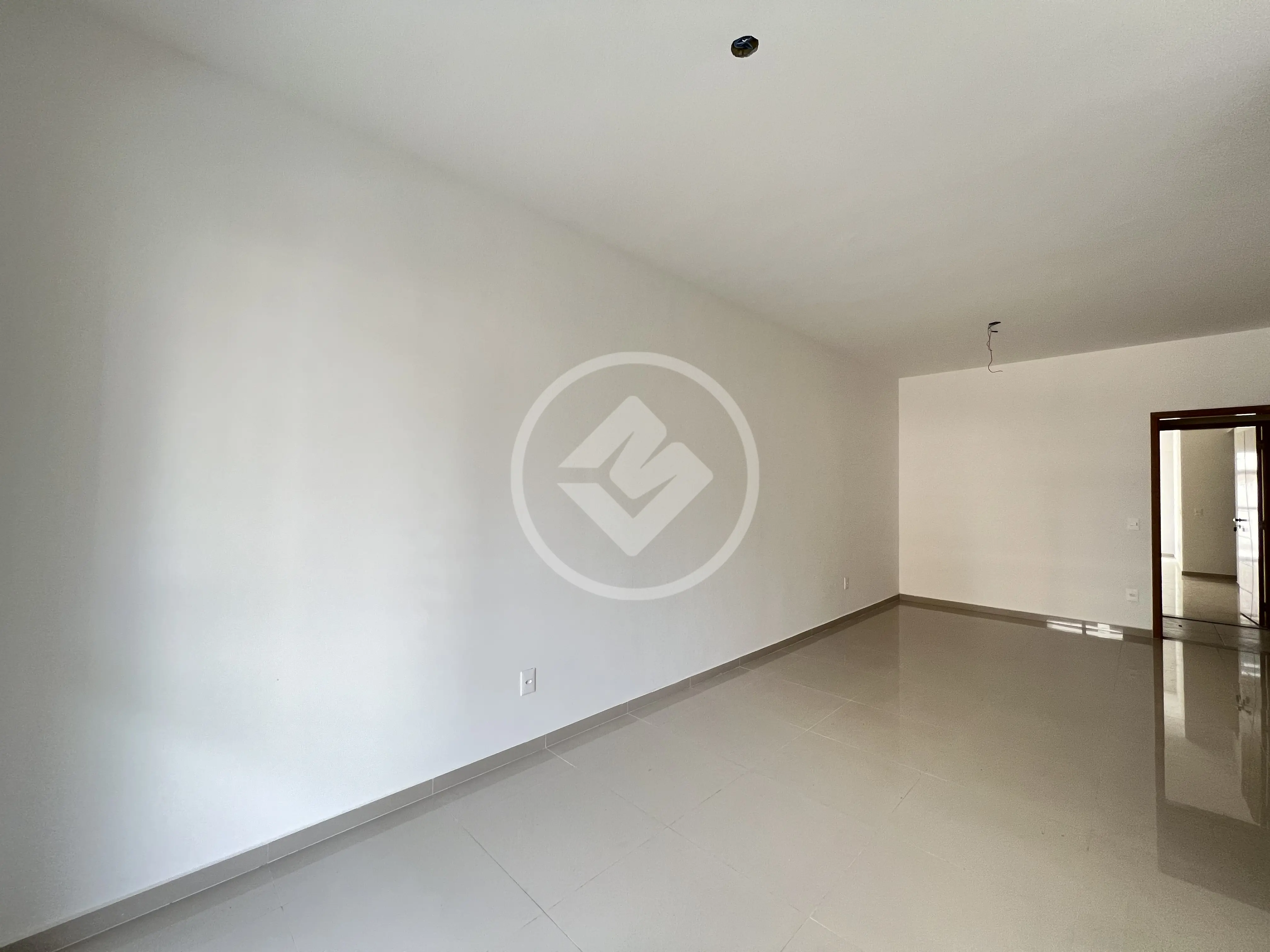 Imagem 4 - Apartamento em Agriões, Teresópolis - RJ