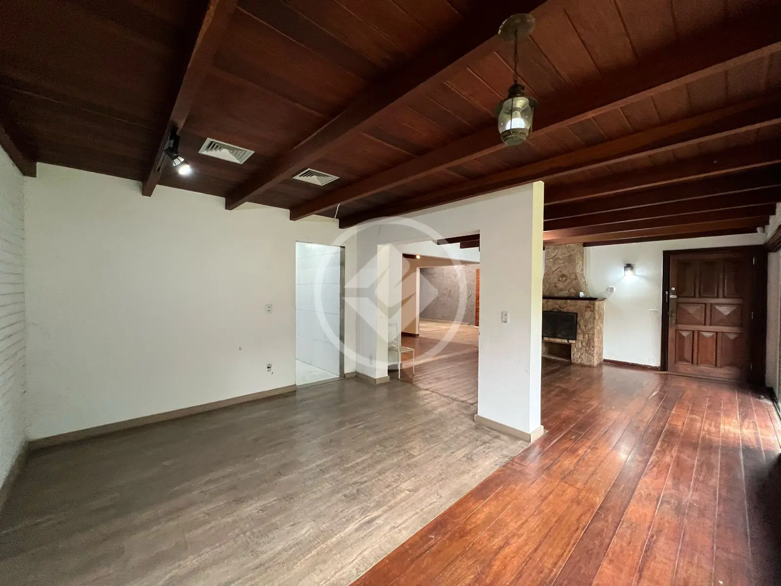 Imagem 4 - Casa Comercial em Várzea, Teresópolis - RJ