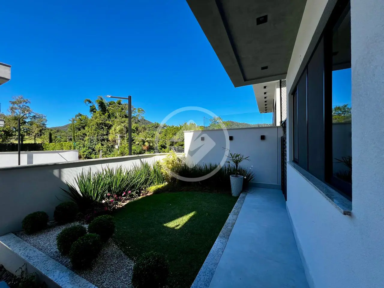 Imagem 2 - Casa Condomínio em Carlos Guinle, Teresópolis - RJ