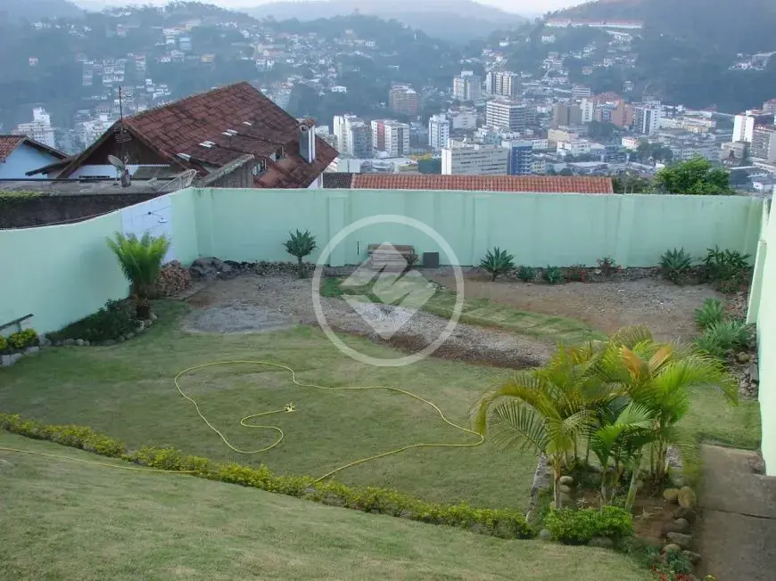 Imagem 3 - Casa em Fazendinha, Teresópolis - RJ
