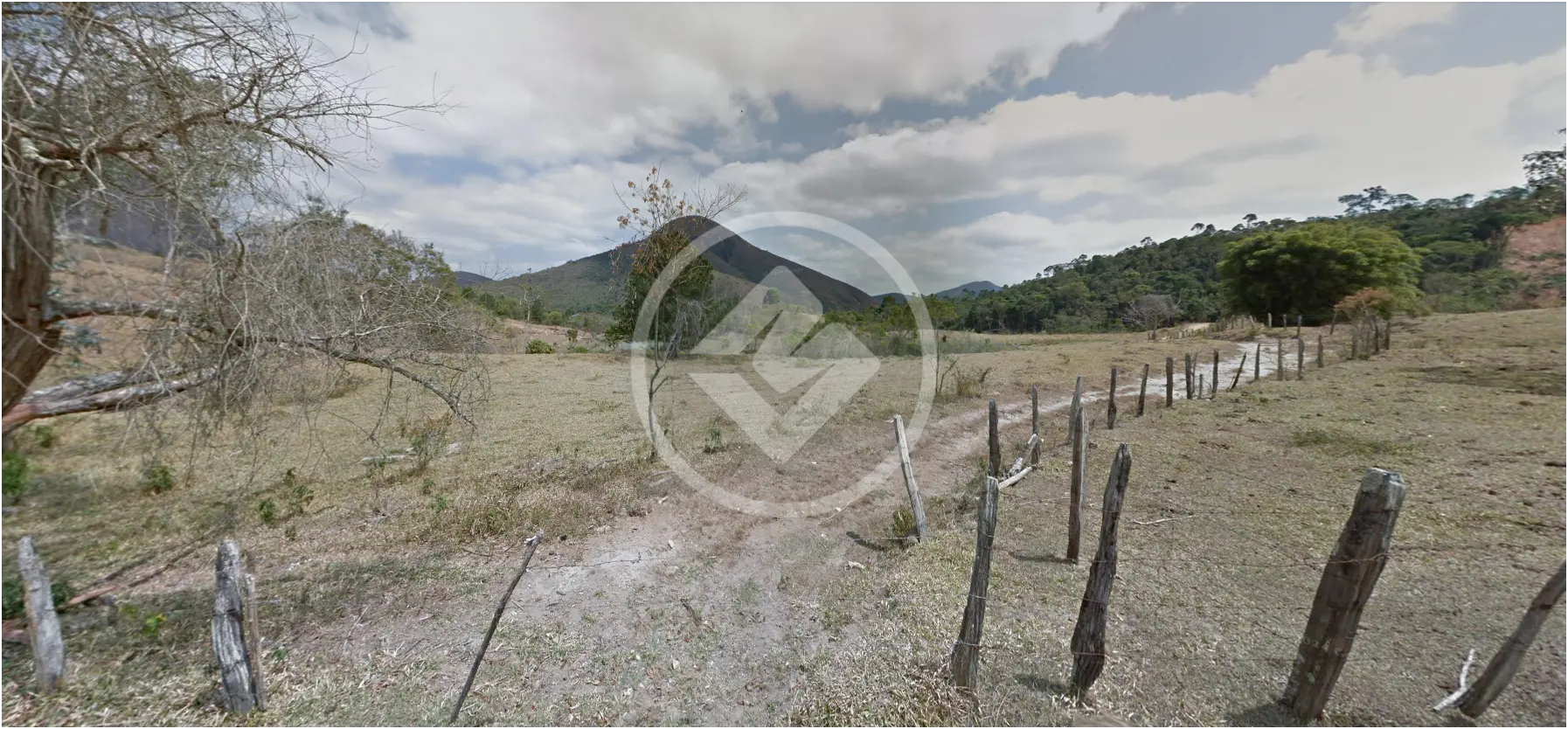 Imagem 6 - Terreno Condomínio em Cuiabá, Petrópolis - RJ