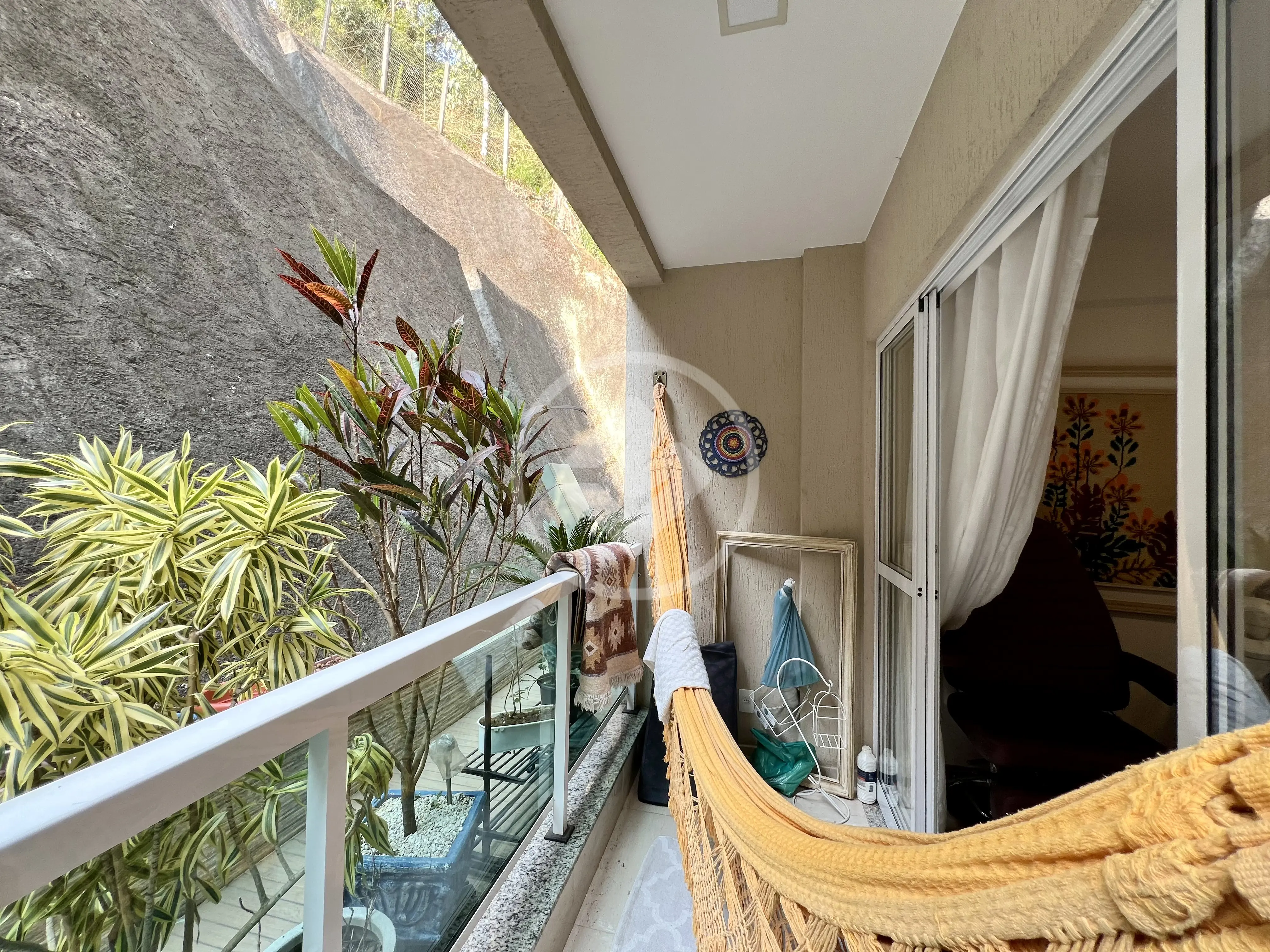 Imagem 6 - Apartamento em Várzea, Teresópolis - RJ