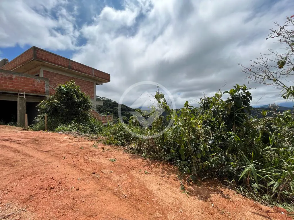 Imagem 5 - Terreno em Barra do Imbuí, Teresópolis - RJ