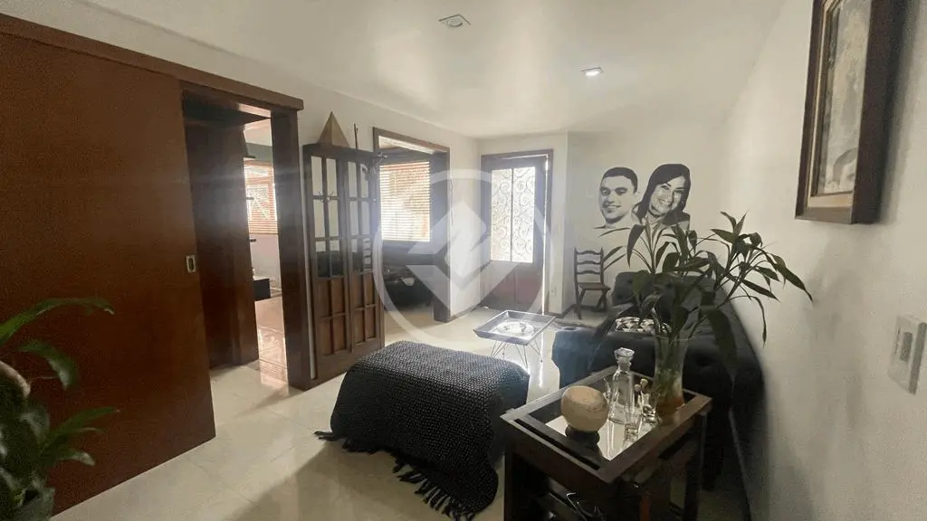 Imagem 2 - Casa Condomínio em Albuquerque, Teresópolis - RJ