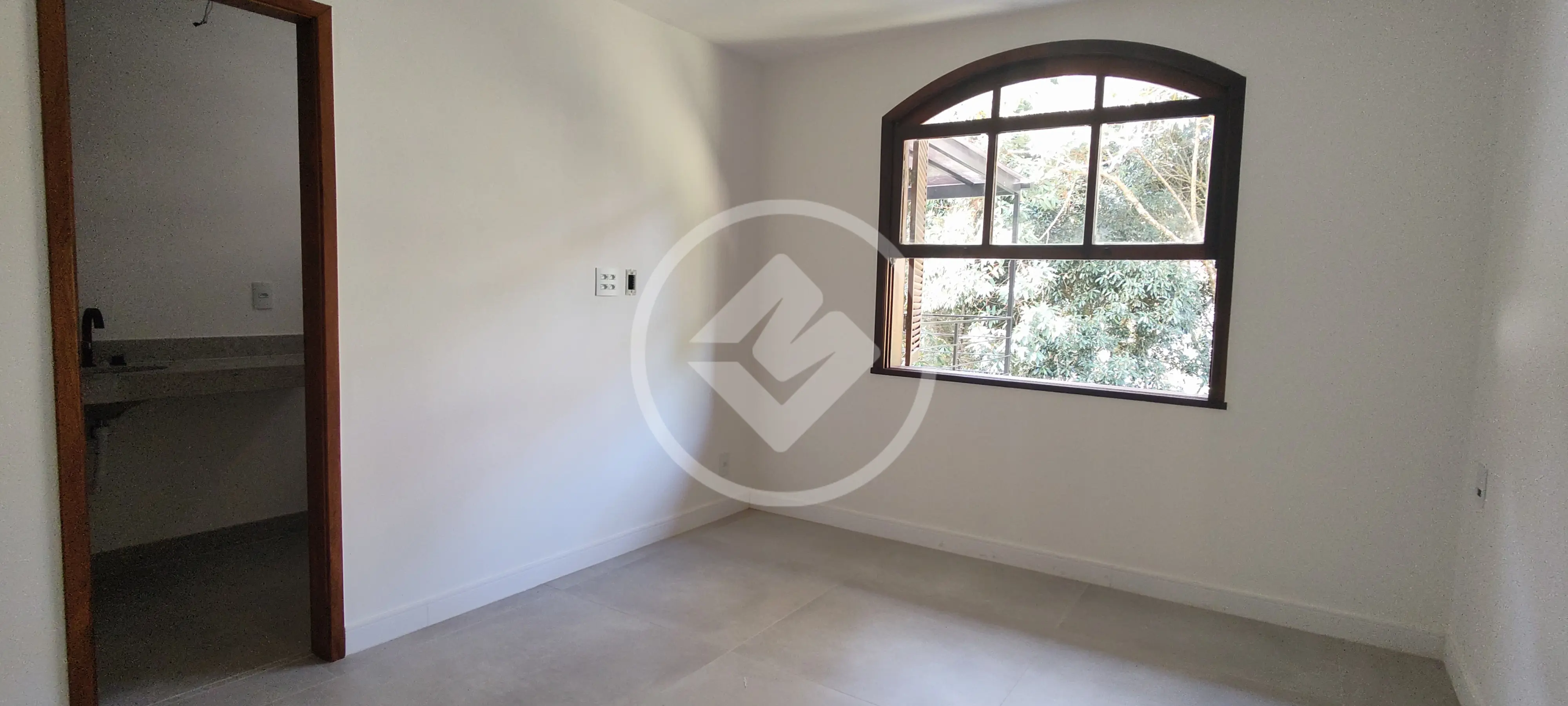 Imagem 2 - Casa Condomínio em Araras, Petrópolis - RJ