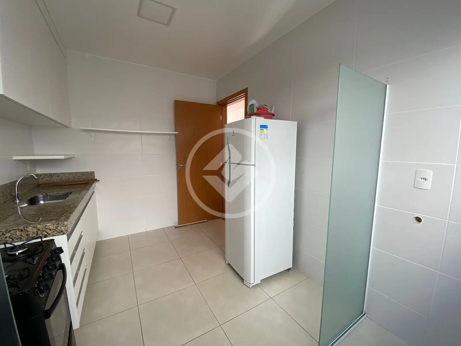 Imagem 3 - Apartamento em Quebra Frascos, Teresópolis - RJ