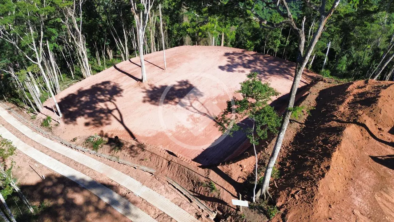 Imagem 1 - Terreno Condomínio em Pedro do Rio, Petrópolis - RJ