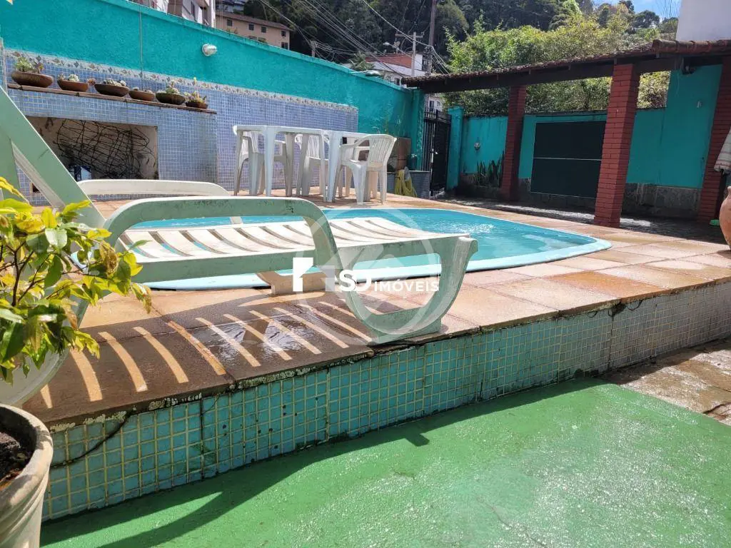 Image 29 - Casa em Agriões, Teresópolis - RJ
