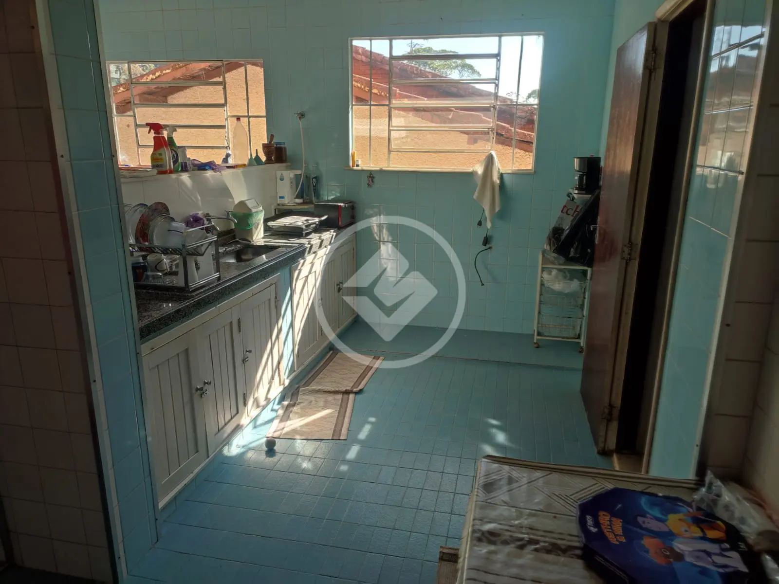 Imagem 3 - Casa Condomínio em Parque do Ingá, Teresópolis - RJ
