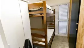 Imagem 5 - Apartamento em Jardim Ampliação, São Paulo - SP