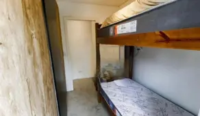 Imagem 6 - Apartamento em Jardim Ampliação, São Paulo - SP
