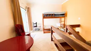 Imagem 5 - Cobertura Duplex em Itaguá, Ubatuba - SP
