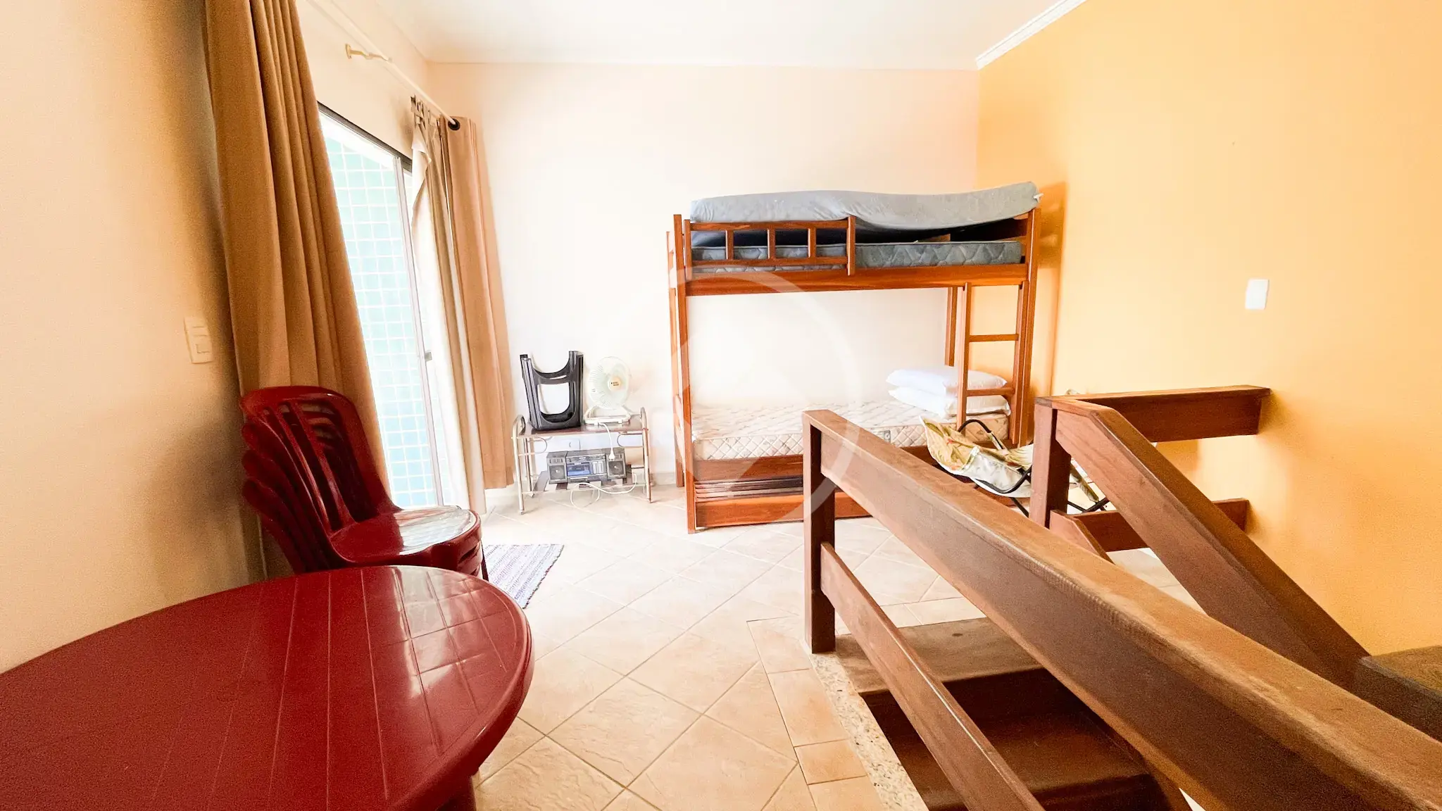 Imagem 5 - Cobertura Duplex em Itaguá, Ubatuba - SP