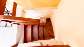 Imagem 4 - Cobertura Duplex em Itaguá, Ubatuba - SP