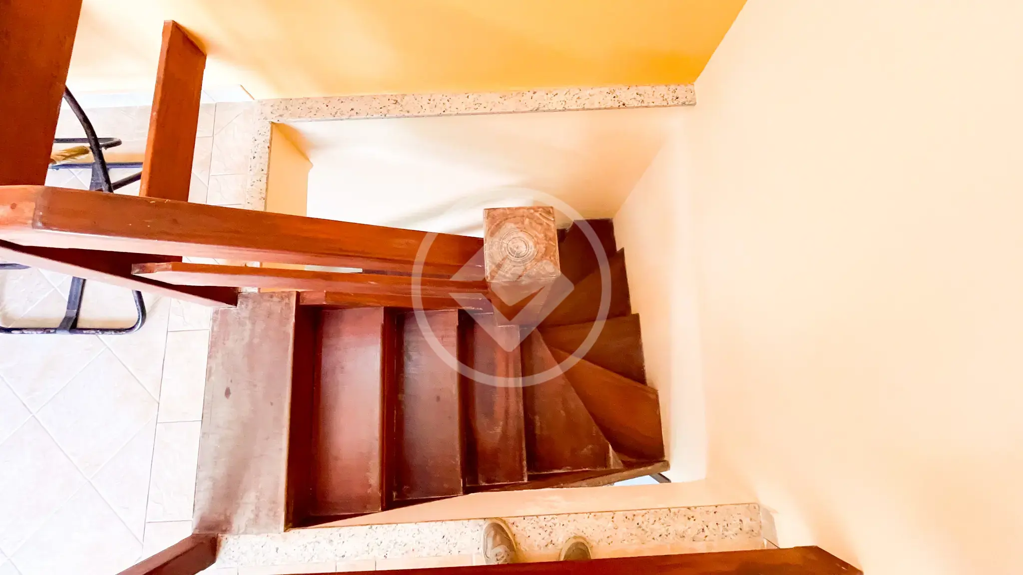 Imagem 4 - Cobertura Duplex em Itaguá, Ubatuba - SP