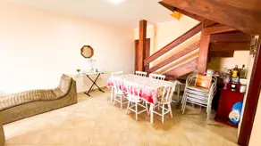 Cobertura Duplex Itaguá, Ubatuba - SP — foto 2