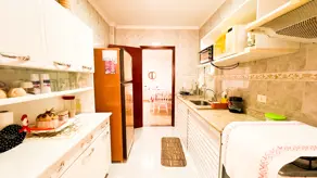 Imagem 6 - Cobertura Duplex em Itaguá, Ubatuba - SP