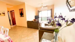 Imagem 3 - Cobertura Duplex em Itaguá, Ubatuba - SP