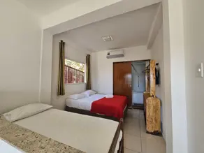 Imagem 2 - Hotel / Motel / Pousada em Praia Grande, Ubatuba - SP