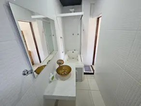 Imagem 5 - Hotel / Motel / Pousada em Praia Grande, Ubatuba - SP