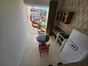 Imagem 6 - Hotel / Motel / Pousada em Praia Grande, Ubatuba - SP