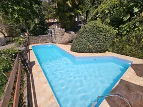 Imagem 2 - Loja em Praia Grande, Ubatuba - SP
