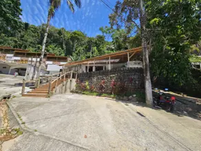 Imagem 3 - Loja em Praia Grande, Ubatuba - SP