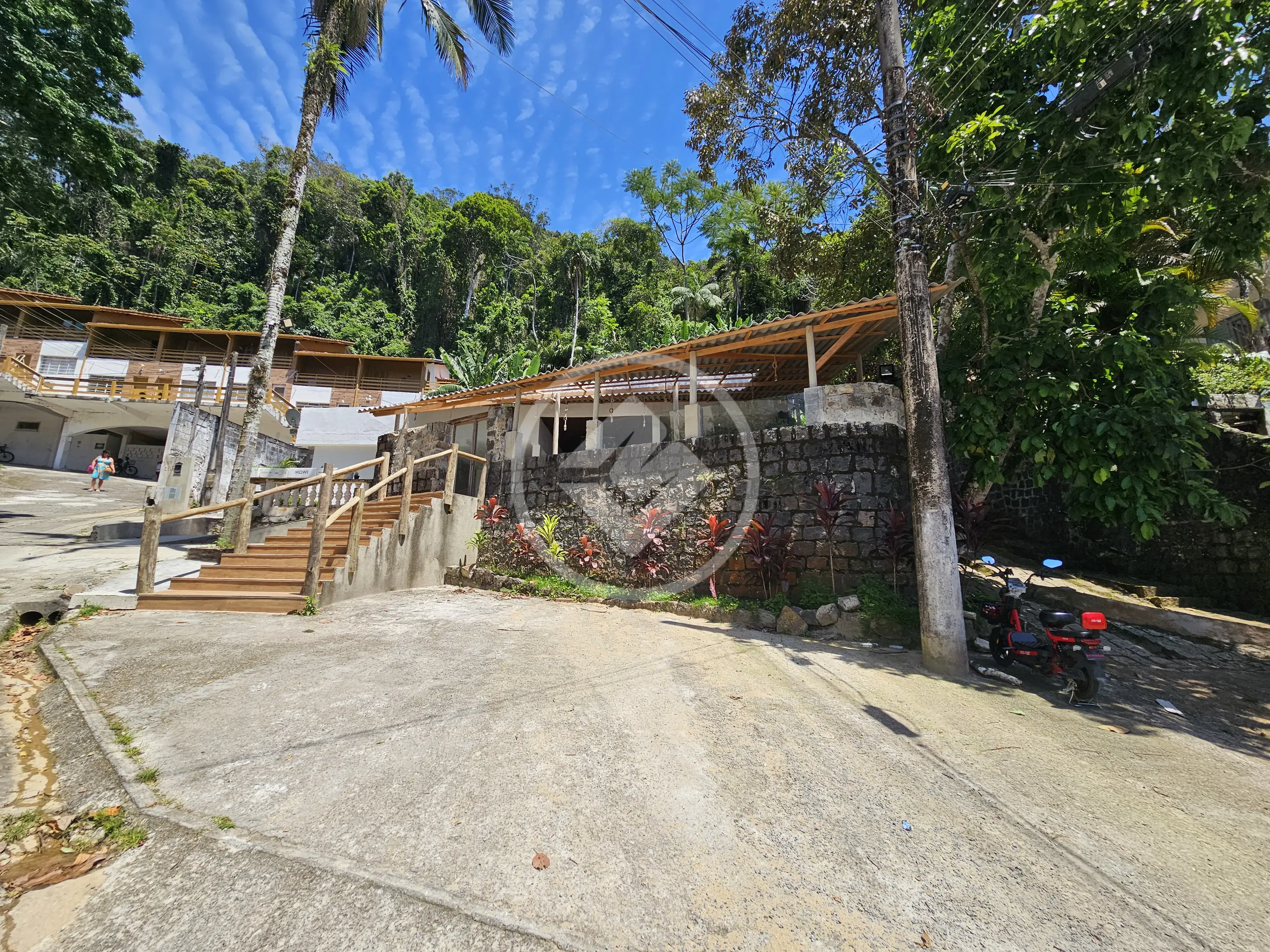Imagem 3 - Loja em Praia Grande, Ubatuba - SP