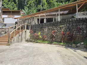 Loja Praia Grande, Ubatuba - SP — foto 2