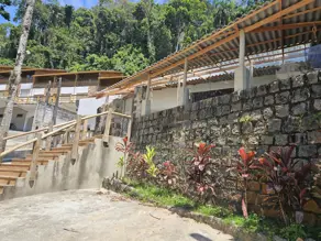 Imagem 4 - Loja em Praia Grande, Ubatuba - SP