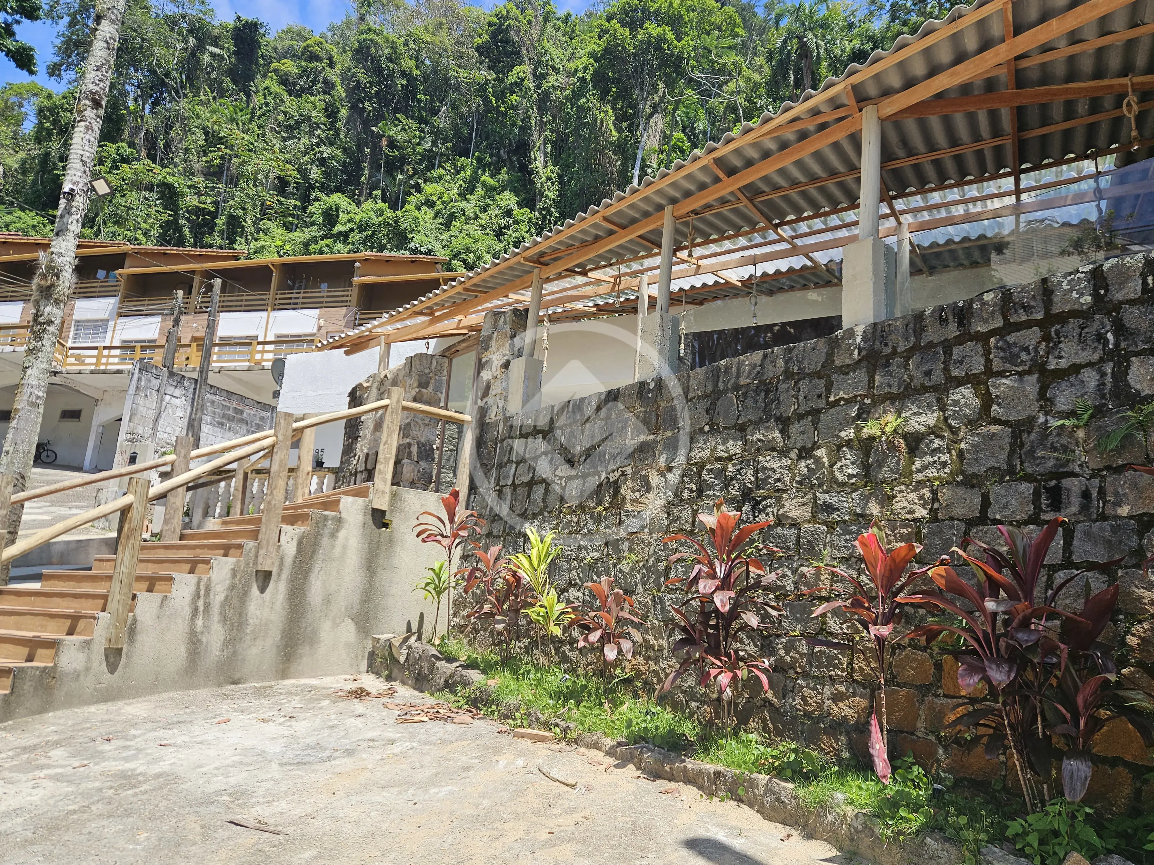 Imagem 4 - Loja em Praia Grande, Ubatuba - SP