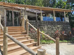 Imagem 5 - Loja em Praia Grande, Ubatuba - SP