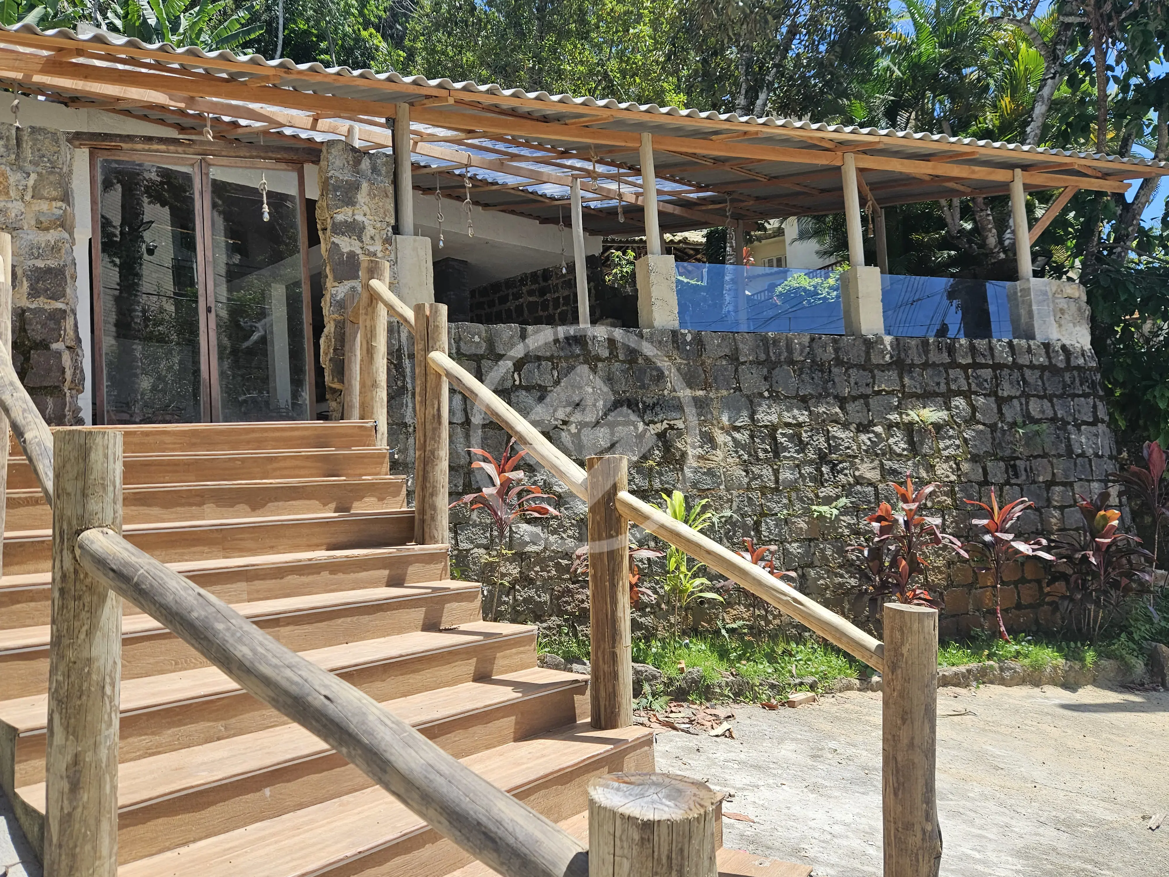 Imagem 5 - Loja em Praia Grande, Ubatuba - SP