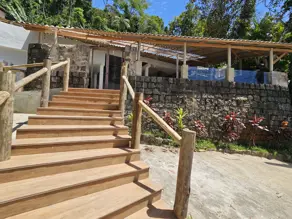 Imagem 6 - Loja em Praia Grande, Ubatuba - SP