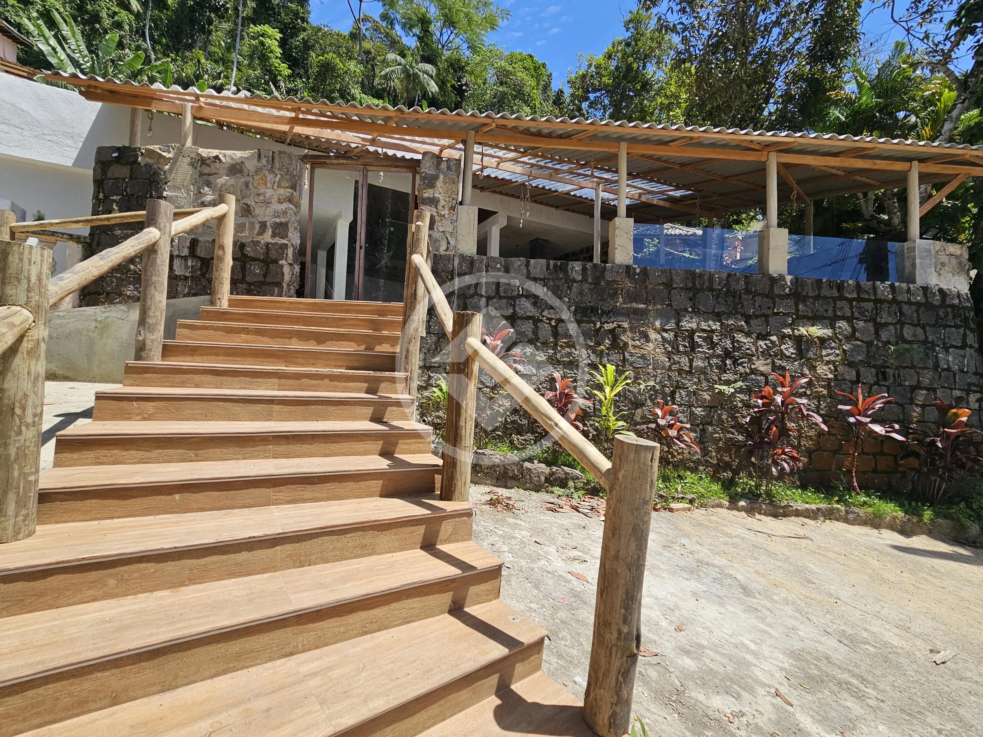 Imagem 6 - Loja em Praia Grande, Ubatuba - SP