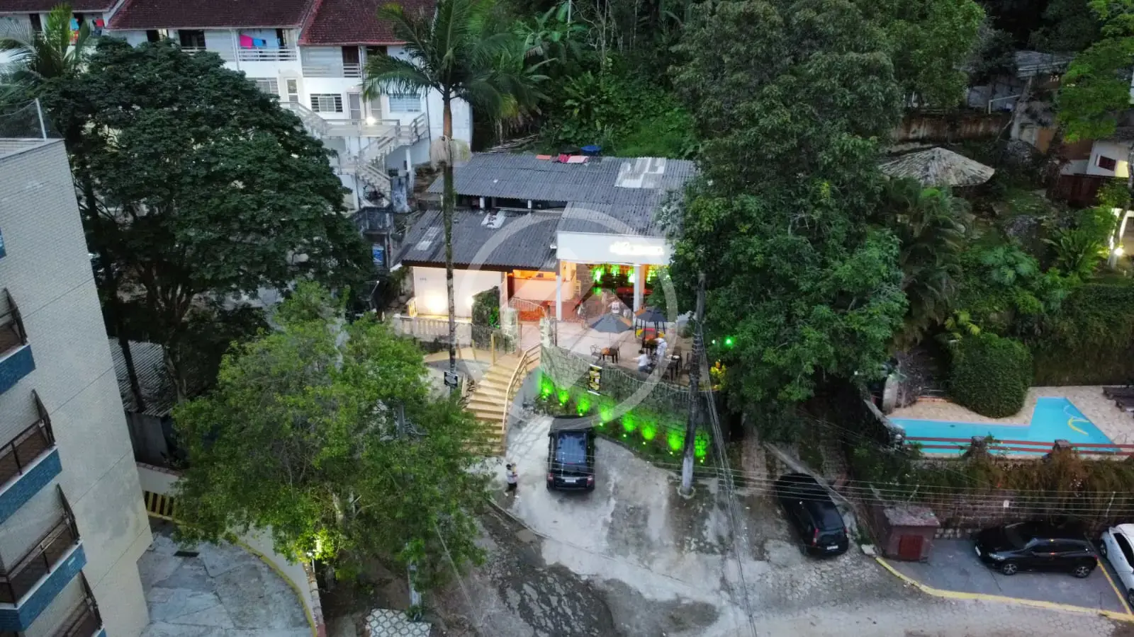 Imagem 1 - Loja em Praia Grande, Ubatuba - SP