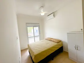 Imagem 6 - Apartamento em Toninhas, Ubatuba - SP