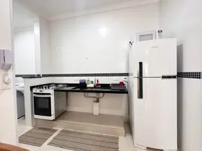 Imagem 4 - Apartamento em Toninhas, Ubatuba - SP