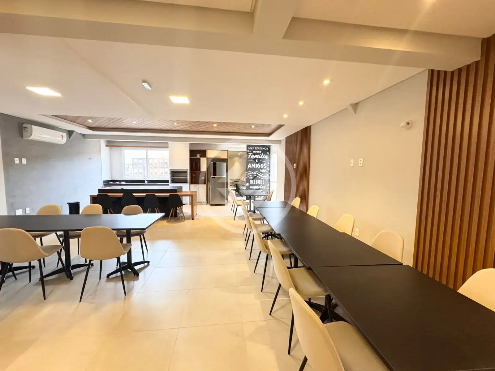 Image 34 - Apartamento em Toninhas, Ubatuba - SP