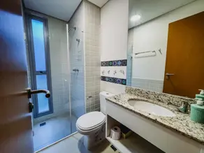 Imagem 3 - Apartamento em Praia Grande, Ubatuba - SP