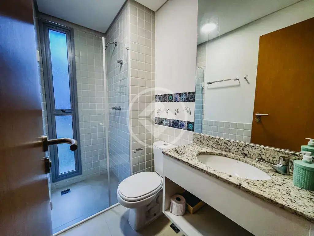 Imagem 3 - Apartamento em Praia Grande, Ubatuba - SP
