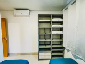 Imagem 4 - Apartamento em Praia Grande, Ubatuba - SP