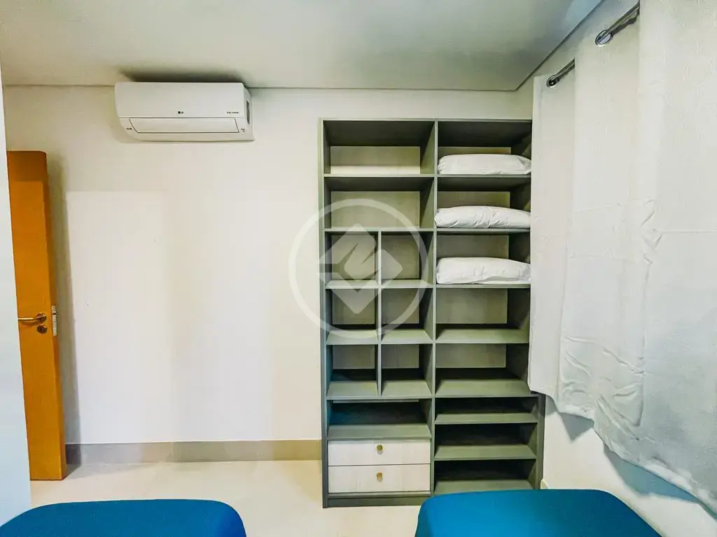 Imagem 4 - Apartamento em Praia Grande, Ubatuba - SP