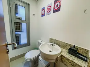 Imagem 5 - Apartamento em Praia Grande, Ubatuba - SP